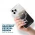 Case-Mate: Karat Onyx Magsafe for iPhone 14 Pro Max