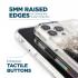 Case-Mate: Karat Onyx Magsafe for iPhone 14 Pro Max