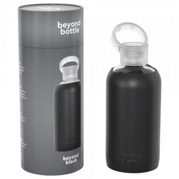 Beyond Blend Bottle - Black