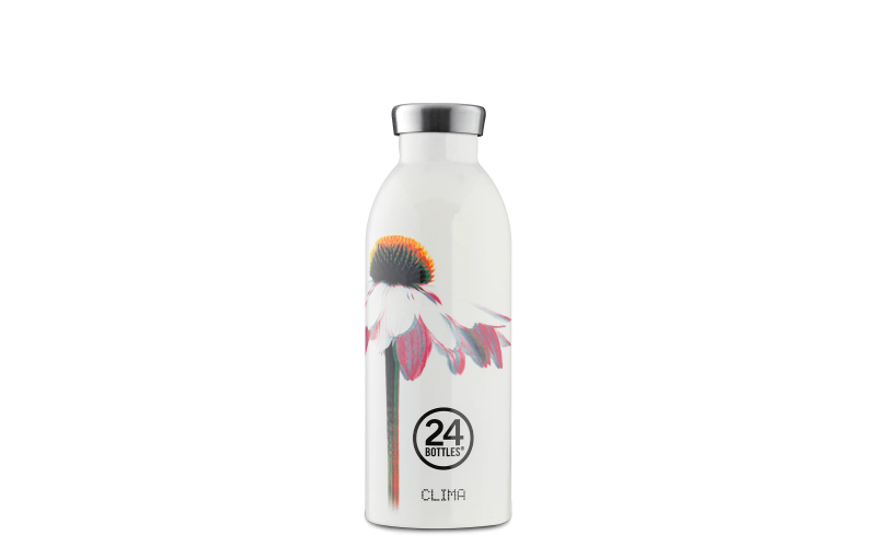 24 Bottles - Clima Glam 500Ml - Lovesong