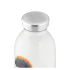24 Bottles - Clima Glam 500Ml - Lovesong