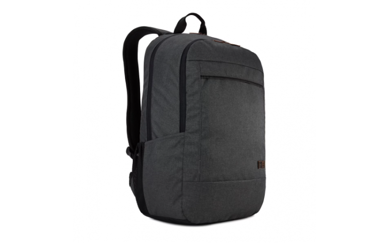 Case Logic Era Backpack 15 - Obsidian