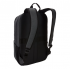 Case Logic Era Backpack 15 - Obsidian