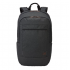 Case Logic Era Backpack 15 - Obsidian