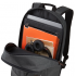 Case Logic Era Backpack 15 - Obsidian