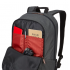 Case Logic Era Backpack 15 - Obsidian