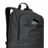 Case Logic Era Backpack 15 - Obsidian