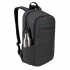 Case Logic Era Backpack 15 - Obsidian