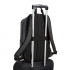 Case Logic Era Backpack 15 - Obsidian