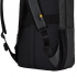 Case Logic Era Backpack 15 - Obsidian