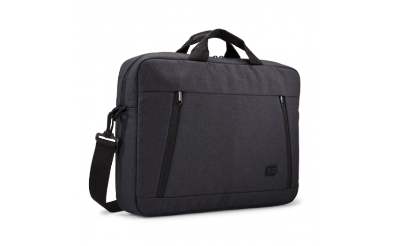 Case Logic Huxton Attaché 15.6 - Black