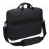 Case Logic Huxton Attaché 15.6 - Black