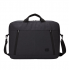Case Logic Huxton Attaché 15.6 - Black