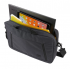 Case Logic Huxton Attaché 15.6 - Black