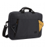 Case Logic Huxton Attaché 15.6 - Black