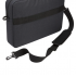 Case Logic Huxton Attaché 15.6 - Black