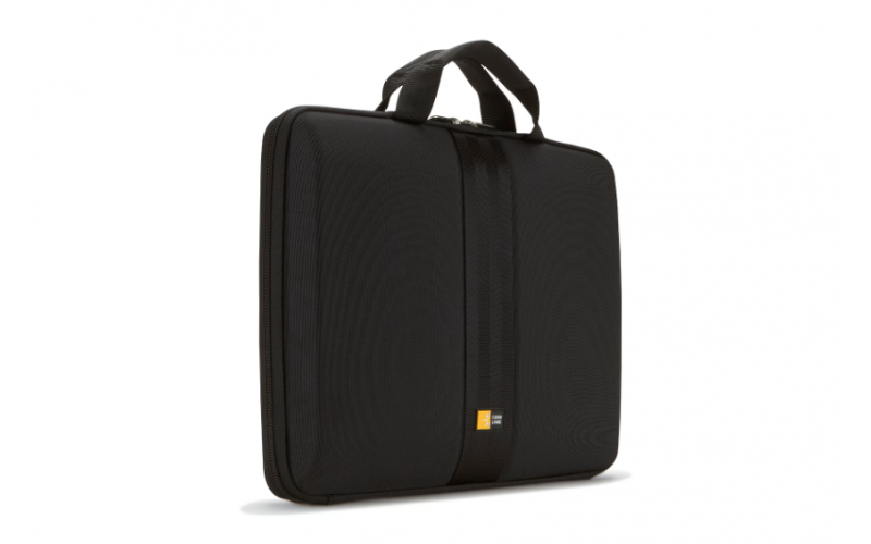 Case Logic Attache 13 - Black