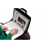 Case Logic Attache 13 - Black