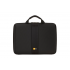 Case Logic Attache 13 - Black