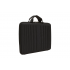 Case Logic Attache 13 - Black