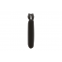 Case Logic Attache 13 - Black