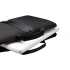 Case Logic Attache 13 - Black