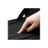 Case Logic Attache 13 - Black