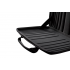 Case Logic Attache 13 - Black