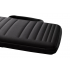 Case Logic Attache 13 - Black