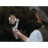 DJI Osmo Mobile 5 SE Smartphone Gimbal Stabilizer