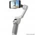 DJI Osmo Mobile 5 SE Smartphone Gimbal Stabilizer