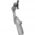 DJI Osmo Mobile 5 SE Smartphone Gimbal Stabilizer