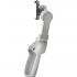 DJI Osmo Mobile 5 SE Smartphone Gimbal Stabilizer