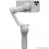 DJI Osmo Mobile 5 SE Smartphone Gimbal Stabilizer