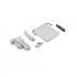 DJI Osmo Mobile 5 SE Smartphone Gimbal Stabilizer