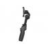 DJI Osmo Mobile 6 Smartphone Gimbal Stabilizer