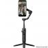 DJI Osmo Mobile 6 Smartphone Gimbal Stabilizer