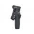 DJI Osmo Mobile 6 Smartphone Gimbal Stabilizer