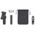 DJI Osmo Mobile 6 Smartphone Gimbal Stabilizer