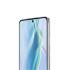 Huawei Nova 10 SE 8GB 256GB 4500mAh
