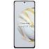 Huawei Nova 10 SE 8GB 256GB 4500mAh