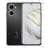 Huawei Nova 10 SE 8GB 256GB 4500mAh