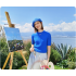 Huawei Nova 10 SE 8GB 256GB 4500mAh