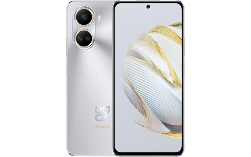 Huawei Nova 10 SE 8GB 256GB 4500mAh