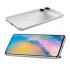 Huawei Nova 10 SE 8GB 256GB 4500mAh