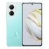 Huawei Nova 10 SE 8GB 256GB 4500mAh