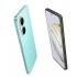 Huawei Nova 10 SE 8GB 256GB 4500mAh