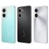 Huawei Nova 10 SE 8GB 256GB 4500mAh