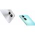 Huawei Nova 10 SE 8GB 256GB 4500mAh