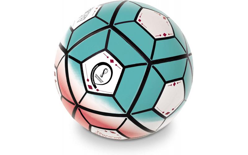 Mondo Bioball Fifa Wc22 Albajt 23Cm 220G